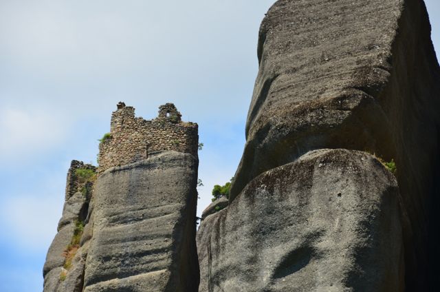 MeteoraMonasteryHikingRouteTourGreece129