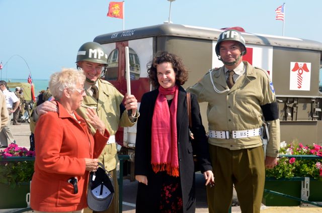 mpsondday20136junearromanches