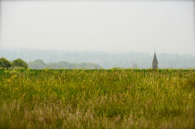 Normandycountryside6june2013