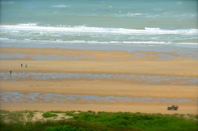 omahabeach69thanniversaryddaynormandy