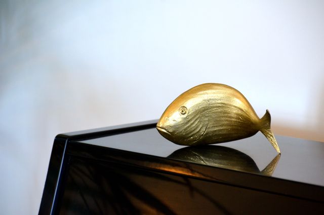 Santorini Restaurant Wine Food Cooking Class Selene Greece66