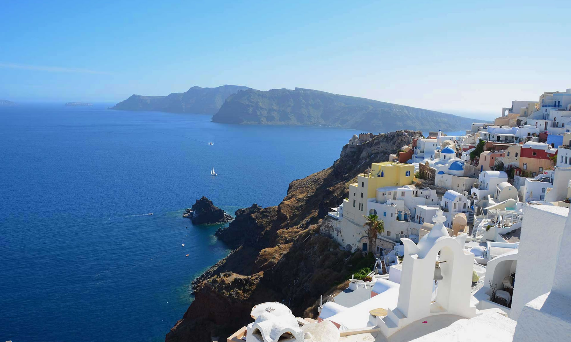 scenes-from-santorini-greece