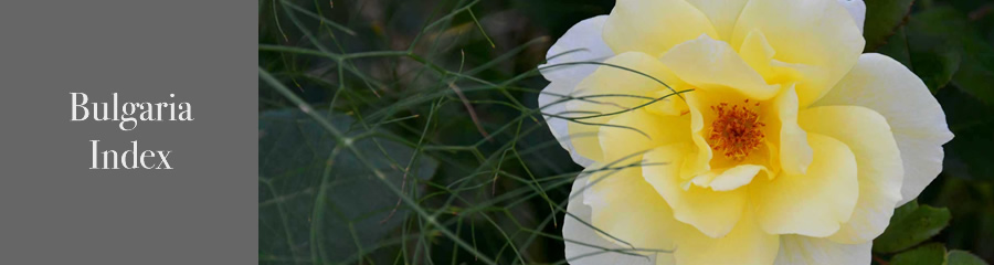 bulgaria-index