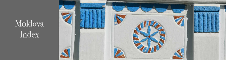 moldova-index