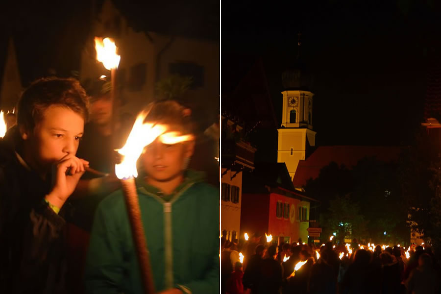 kofel-koenig-ludwig-feuer-oberammergau 5