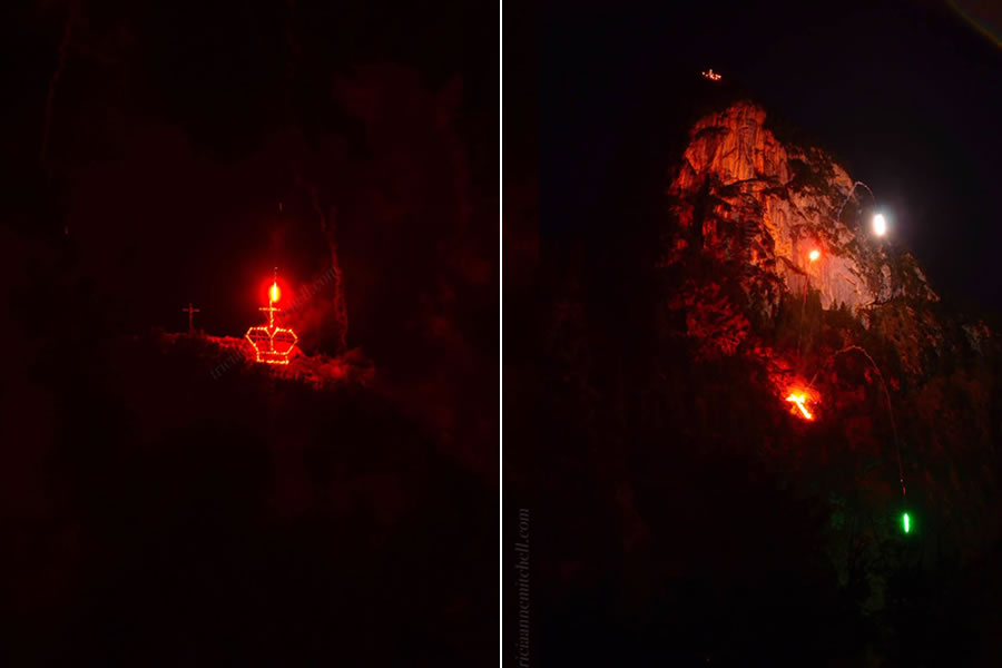 kofel-koenig-ludwig-feuer-oberammergau 6