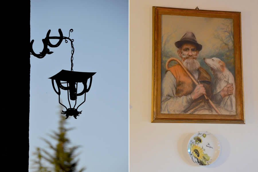 Tartufaia Truffle Hunter Piemonte