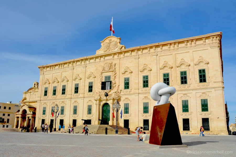 auberge-de-castille-valletta-malta