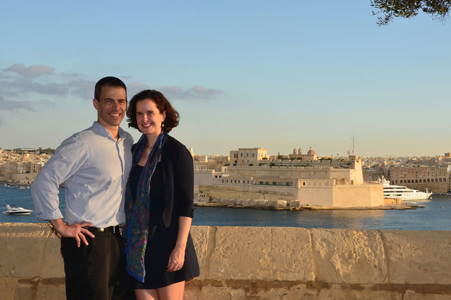 fort-st-angelo-lower-barrakka-gardens