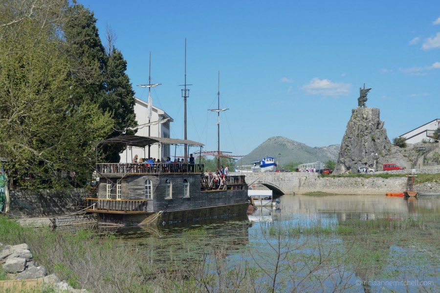 Virpazar-Lake-Skadar-Montenegro